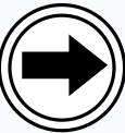 image-20250129-102720.png