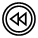 image-20250505-073954.png