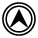 image-20250505-075432.png