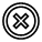 image-20250506-075441.png