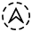 image-20250523-092920.png