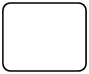 image-20250508-074938.png
