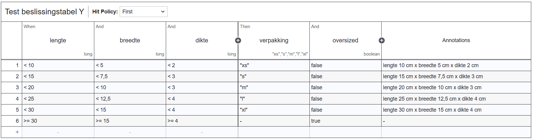 image-20250806-135213.png