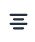 tiny_align_center.png