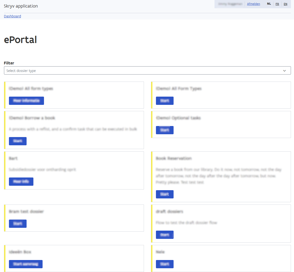 FODashboard.png