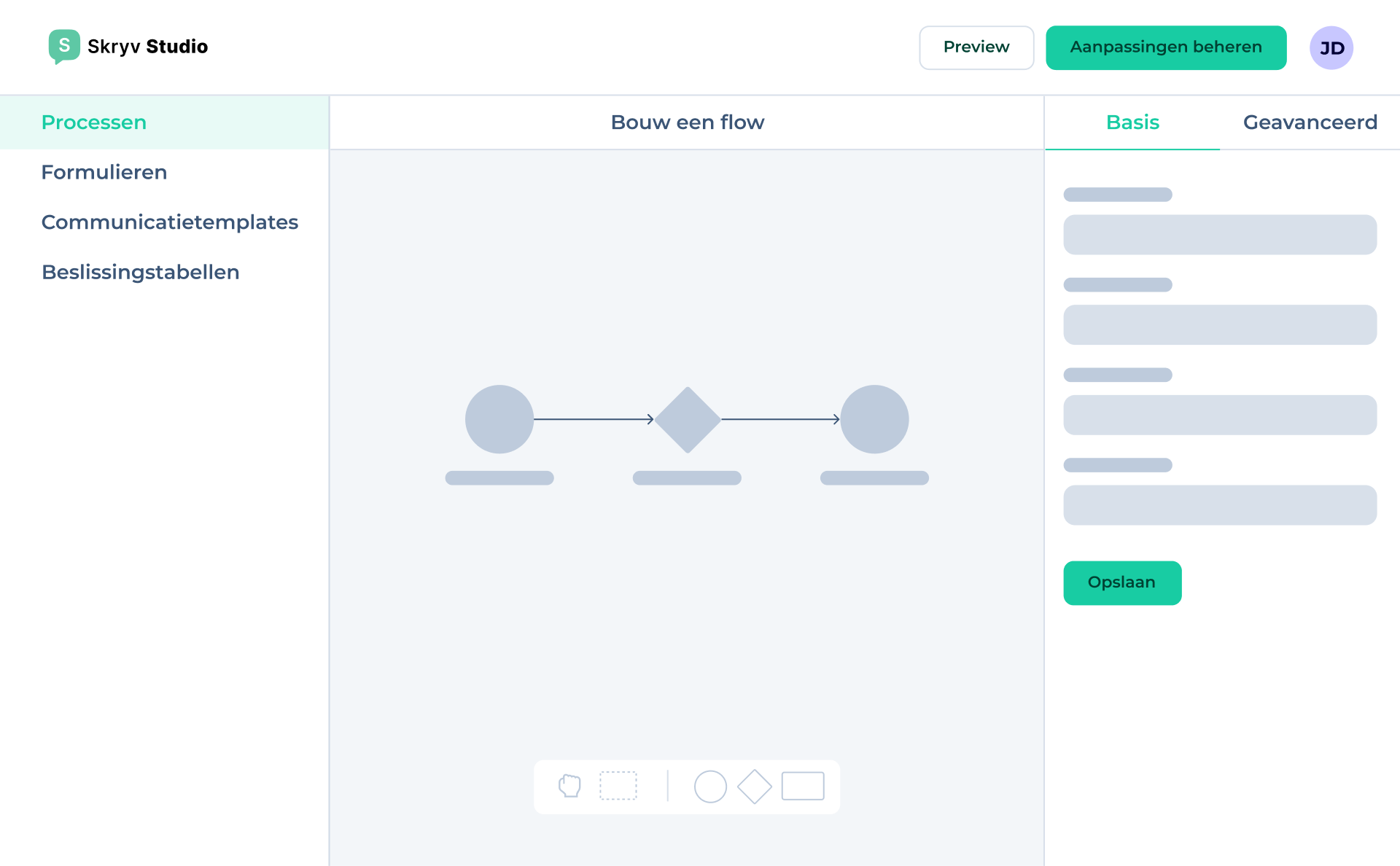 A_Studio - processen.png