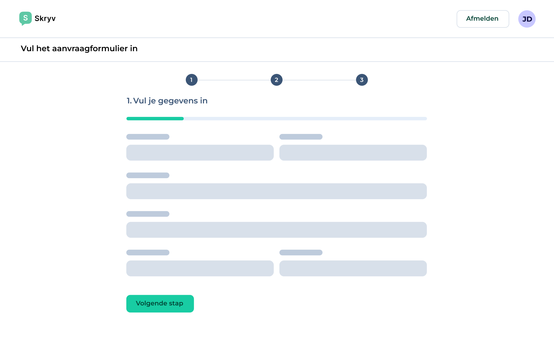 E_Frontoffice - formulier.png