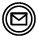 image-20250430-075833.png