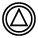 image-20250430-084036.png