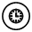 image-20250430-122614.png