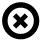 image-20250506-075735.png