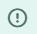 image-20251113-144304.png