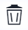 removeicon.png