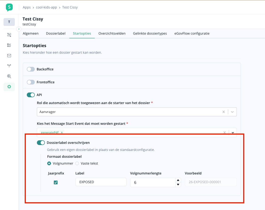 Screenshot 2026-04-14 at 16.31.51.png