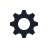 settingsgear.png