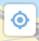 image-20251215-151754.png