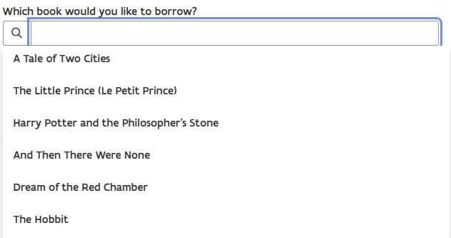 image-20260320-162401.png