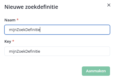 nieuweZoekdefinitie.png