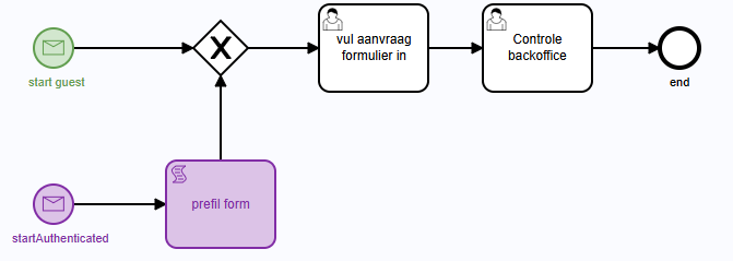 image-20250828-094451.png