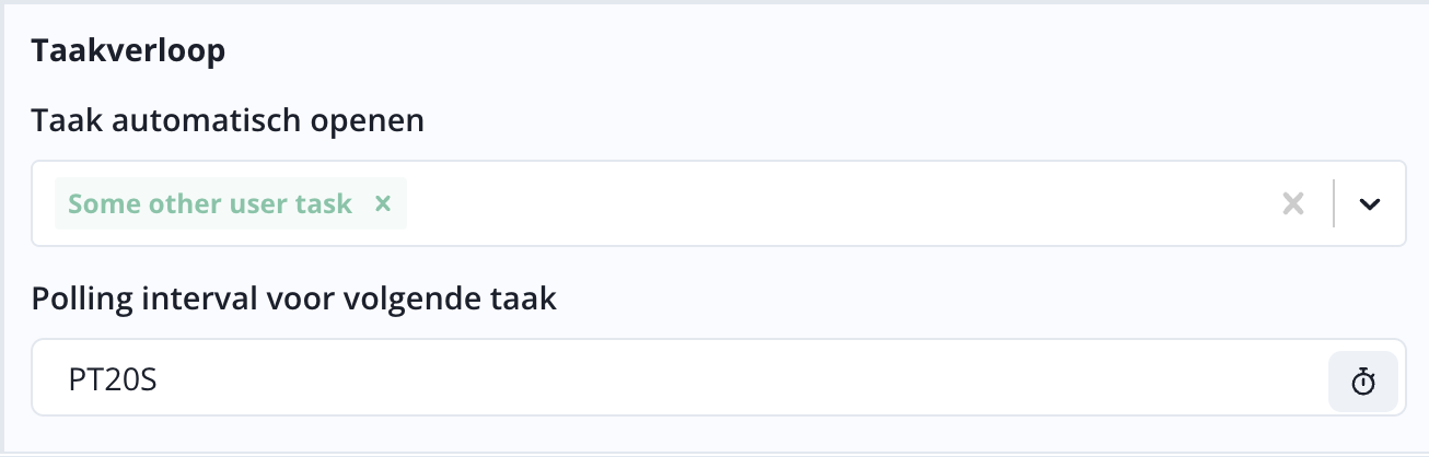 Screenshot 2026-02-05 at 12.27.44.png