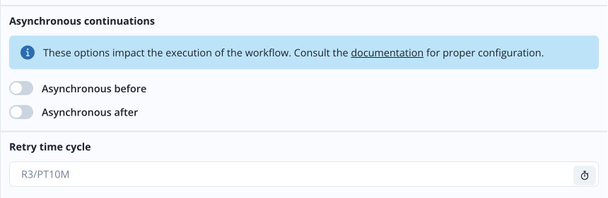 Screenshot 2026-02-10 at 10.47.41.png