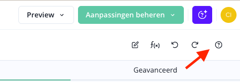 Screenshot 2026-03-24 at 12.38.23.png