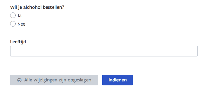 conditioneelVerplicht.gif