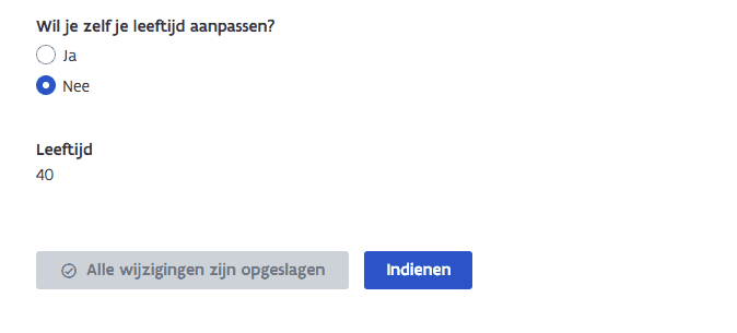 readonlyconditioneel.gif
