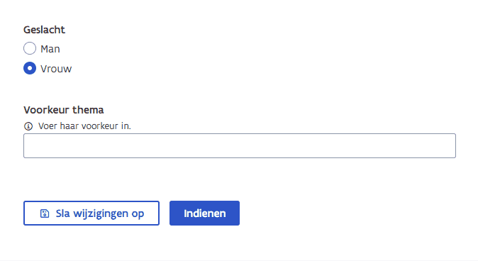 computedHelp.gif