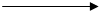 image-20250508-074952.png