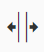 spacer.png