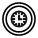 image-20250430-111912.png