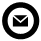 image-20250430-150726.png
