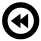 image-20250430-152856.png