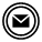 image-20250505-074830.png
