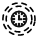 image-20250505-081957.png