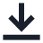 downloadicon.png