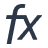 functionicon.png