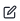 image-20250124-094234.png