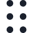 draganddropicon.png