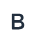 tiny_bold.png