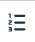 tiny_numbering.png