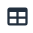 tiny_table.png