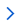 image-20260512-114553.png