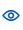 image-20260512-114802.png