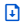 image-20260512-114833.png