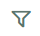 image-20251113-133814.png