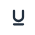 tiny_underline.png