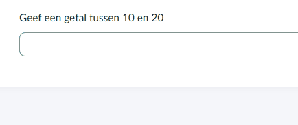 condition.gif