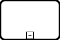 CalledWorkflowSymbol.drawio.png